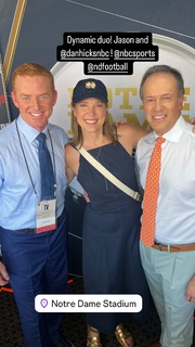 Hannah Storm feet photo thumbnail
