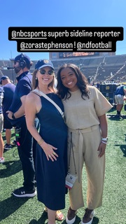Hannah Storm feet photo thumbnail