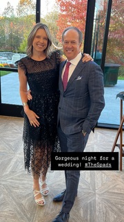 Hannah Storm feet photo thumbnail