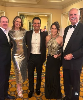 Hannah Storm feet photo thumbnail