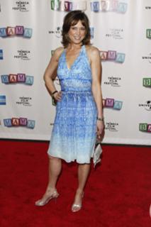 Hannah Storm feet photo thumbnail