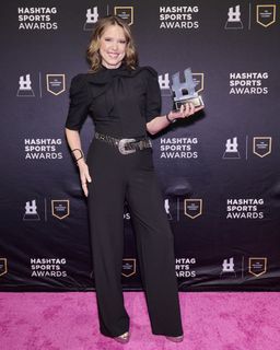 Hannah Storm feet photo thumbnail