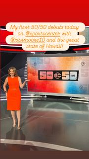 Hannah Storm feet photo thumbnail