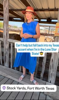 Hannah Storm feet photo thumbnail