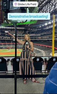 Hannah Storm feet photo thumbnail