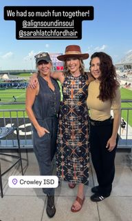 Hannah Storm feet photo thumbnail