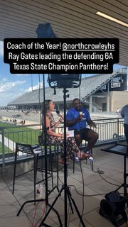 Hannah Storm feet photo thumbnail