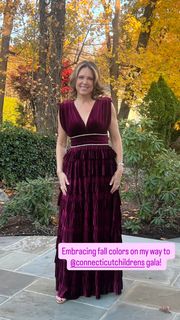 Hannah Storm feet photo thumbnail