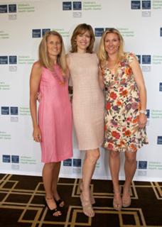 Hannah Storm feet photo thumbnail