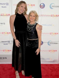 Hannah Storm feet photo 10