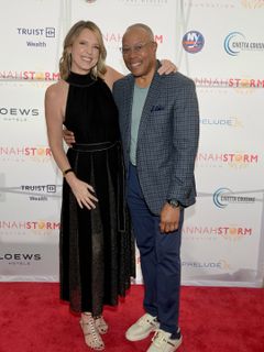 Hannah Storm feet photo 2