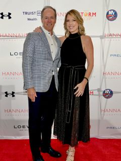 Hannah Storm feet photo 1