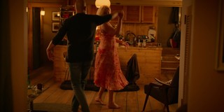 Hannah Waddingham feet photo thumbnail