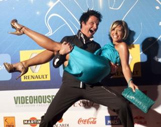 Hanne Troonbeeckx feet photo 20