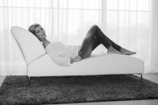 Hanne Troonbeeckx feet photo 19