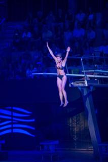 Hanne Troonbeeckx feet photo 18