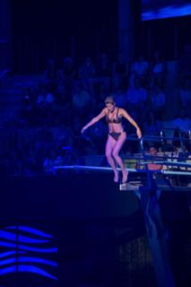 Hanne Troonbeeckx feet photo 17