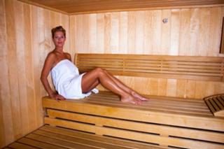 Hanne Troonbeeckx feet photo 12