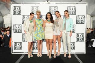 Hanne Troonbeeckx feet photo 8