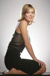 Hanne Troonbeeckx feet photo 19