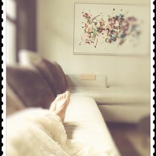 Hanne Troonbeeckx feet photo 20