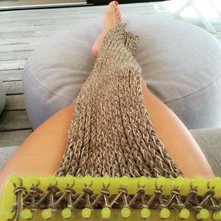 Hanne Troonbeeckx feet photo 19