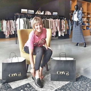 Hanne Troonbeeckx feet photo 11