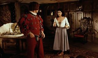 Hannelore Elsner feet photo thumbnail