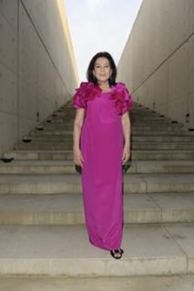 Hannelore Elsner feet photo thumbnail