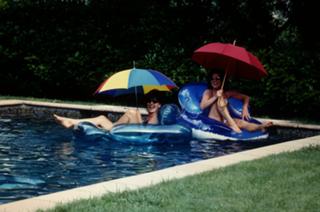 Hannelore Elsner feet photo thumbnail