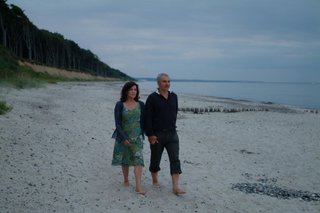 Hannelore Elsner feet photo thumbnail