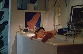 Hannelore Elsner feet photo thumbnail