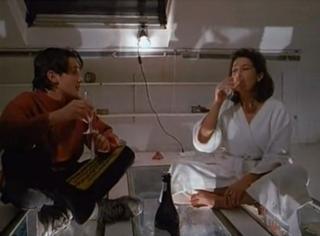 Hannelore Elsner feet photo thumbnail