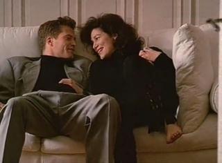 Hannelore Elsner feet photo thumbnail