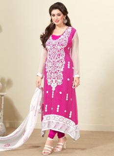 Hansika Motwani feet photo thumbnail