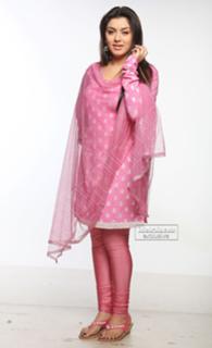 Hansika Motwani feet photo thumbnail