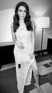 Hansika Motwani feet photo thumbnail