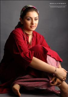 Hansika Motwani feet photo thumbnail