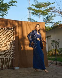 Hansika Motwani feet photo thumbnail