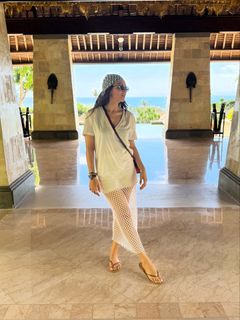 Hansika Motwani feet photo thumbnail