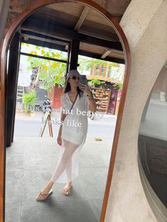 Hansika Motwani feet photo thumbnail