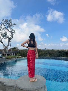 Hansika Motwani feet photo thumbnail