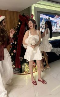 Hansika Motwani feet photo 14