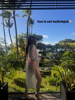 Hansika Motwani feet photo 1