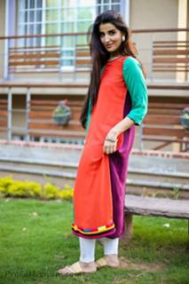 Hareem Farooq feet photo 16