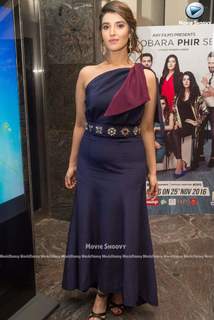 Hareem Farooq feet photo 20