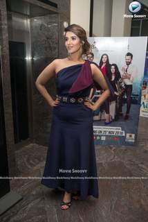 Hareem Farooq feet photo 19