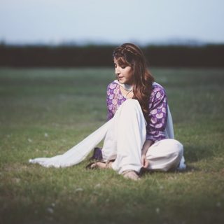 Hareem Farooq feet photo 5
