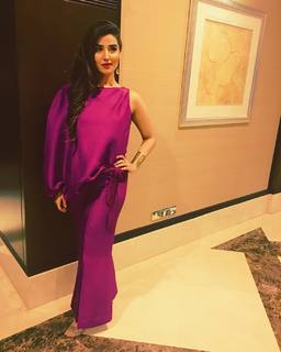 Hareem Farooq feet photo 20