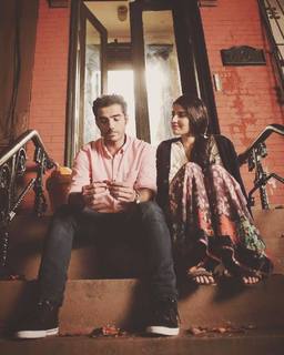 Hareem Farooq feet photo 9
